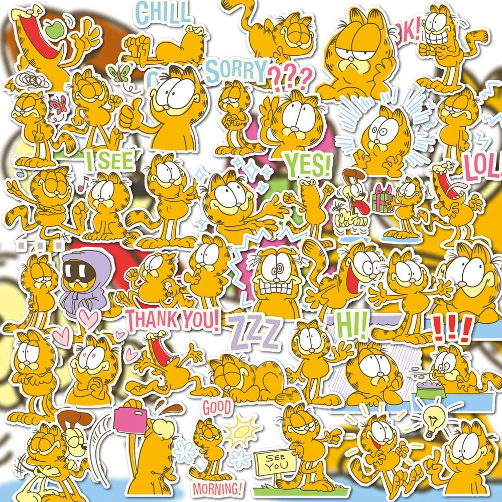 yZ[z40  K[tB[h Be Yourself XebJ[ I PVC XebJ[ qp XNbvubLO wZpi