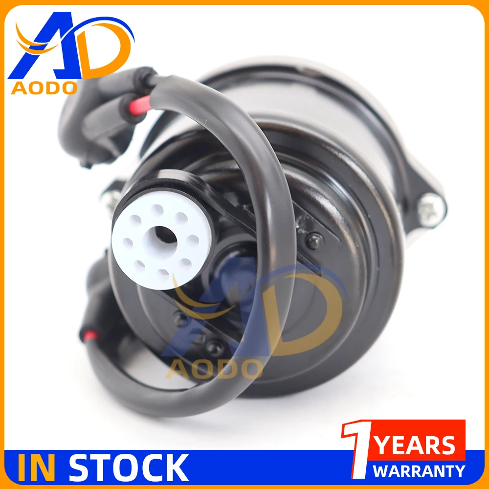 

47960-30030 ABS Brake Booster Pump Motor For LEXUS GS300 TOYOTA 4Runner 47960-30060 4796030030 4796030060