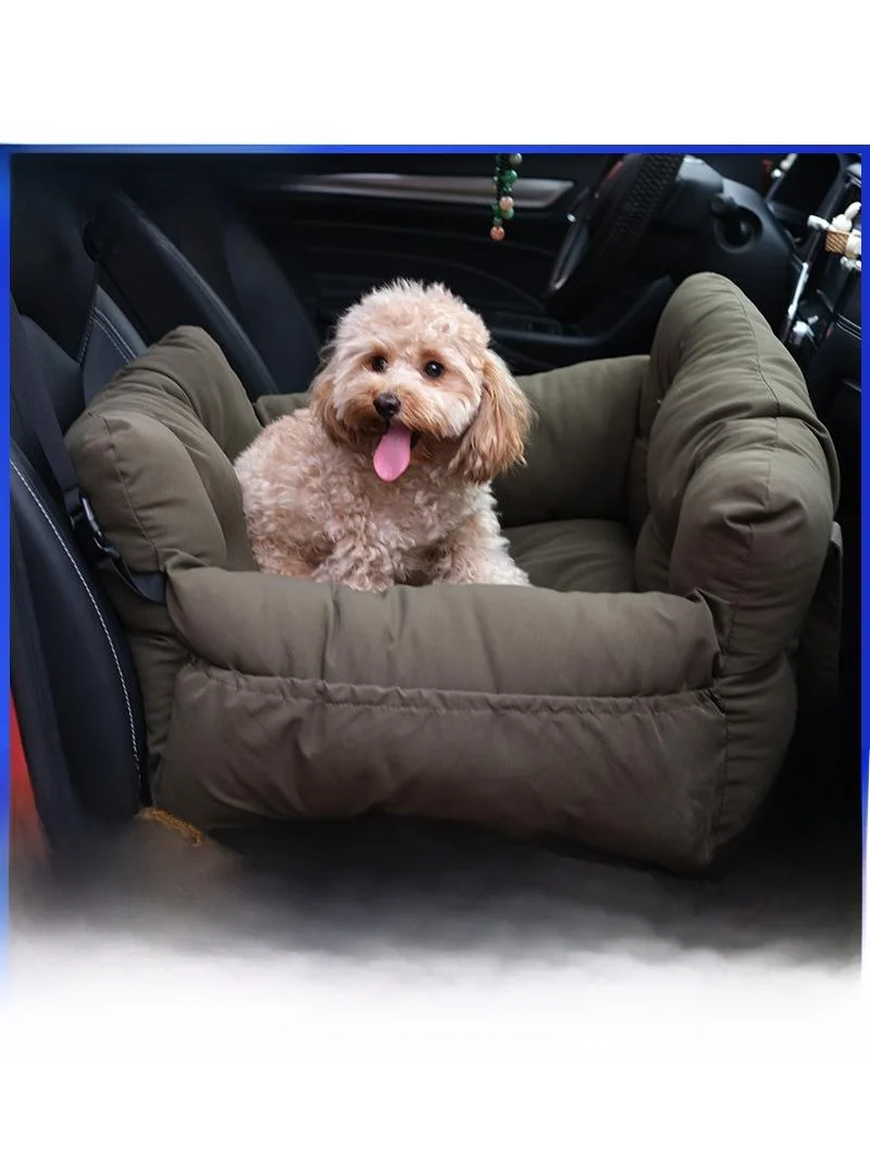 trasportino-portatile-per-animali-domestici-da-auto-cuccia-lavabile-per-cani-tappetino-per-animali-da-auto-cuccia-da-viaggio-per-cani-trasportino-per-animali-da-auto-e-forniture-per-la-casa-del-cane