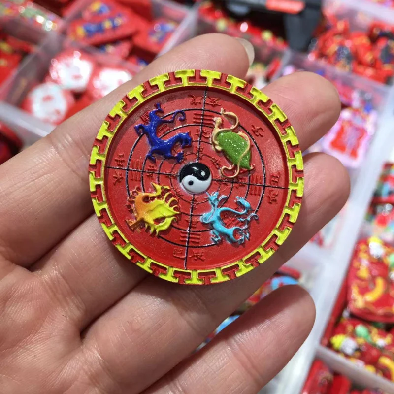 

Источник Фабрика Киноварь Роспись Кулон Гуаньинь Бодхисаттва Красный Песок Подвесной Орнамент Ремесло Подарок Оптовая Поставка для прямой трансляции