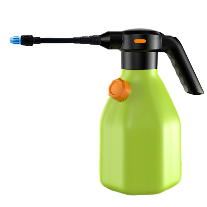 

Аккумуляторная электрическая лейка, опрыскиватель для полива, специальный чайник для полива для чистки