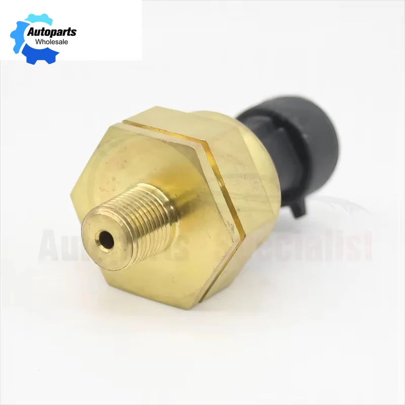 8M6000623 1PC Water Pressure Sensor For Ford Mercury 2.5L Mercruiser 4.3L 5.0L 5.7L 8.1L 881879010 881879T11