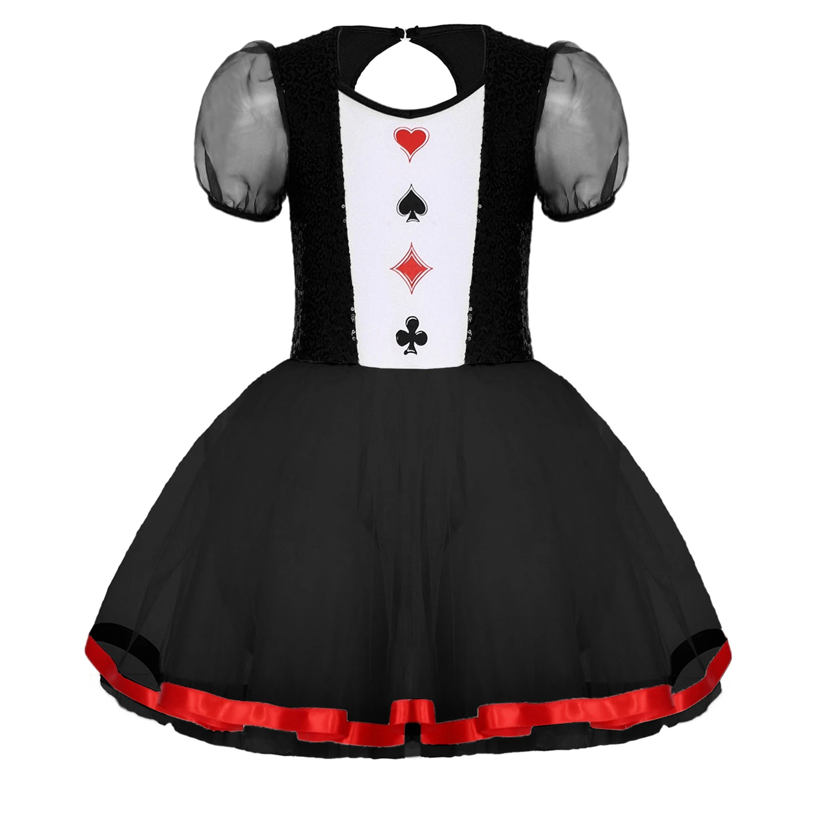 criancas-meninas-ballet-danca-tutu-vestido-halloween-carnaval-festa-circo-princesa-traje-de-manga-curta-lantejoulas-impresso-inchado-collant
