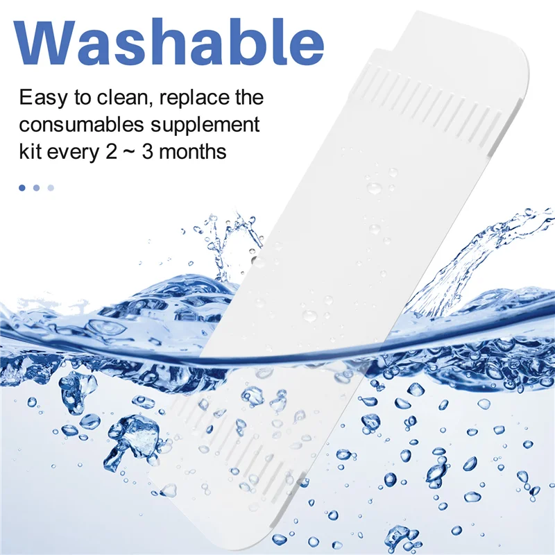 高品質延長シートクライミングボード Dreame L10s ウルトラ Dreame L10 ウルトラロボット掃除機アクセサリー