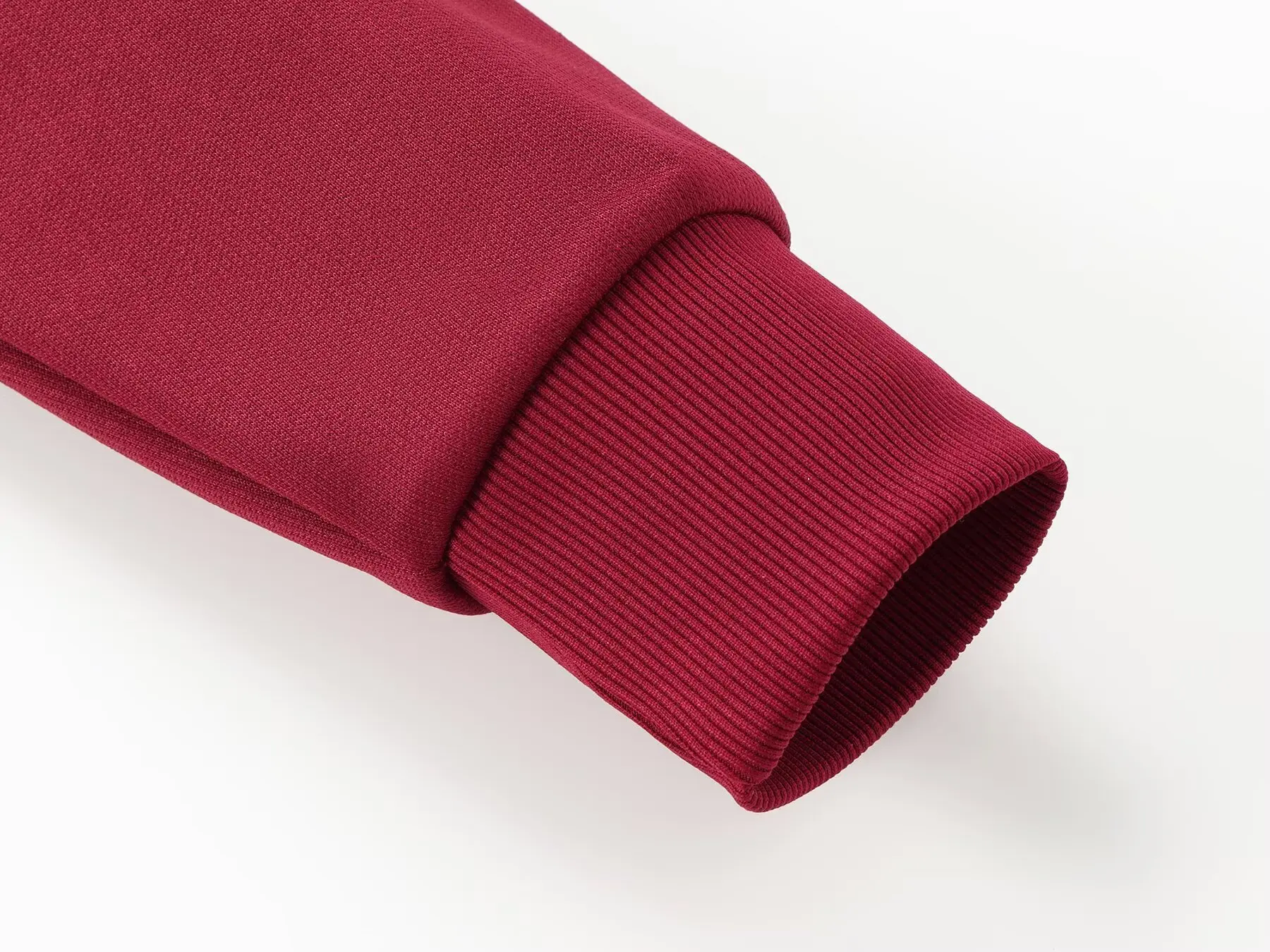 الرجال البلوز شعار مخصص النساء DIY المطبوعة شعار هوديس ربيع الخريف الشتاء الوقوف طوق سستة (S-5XL)