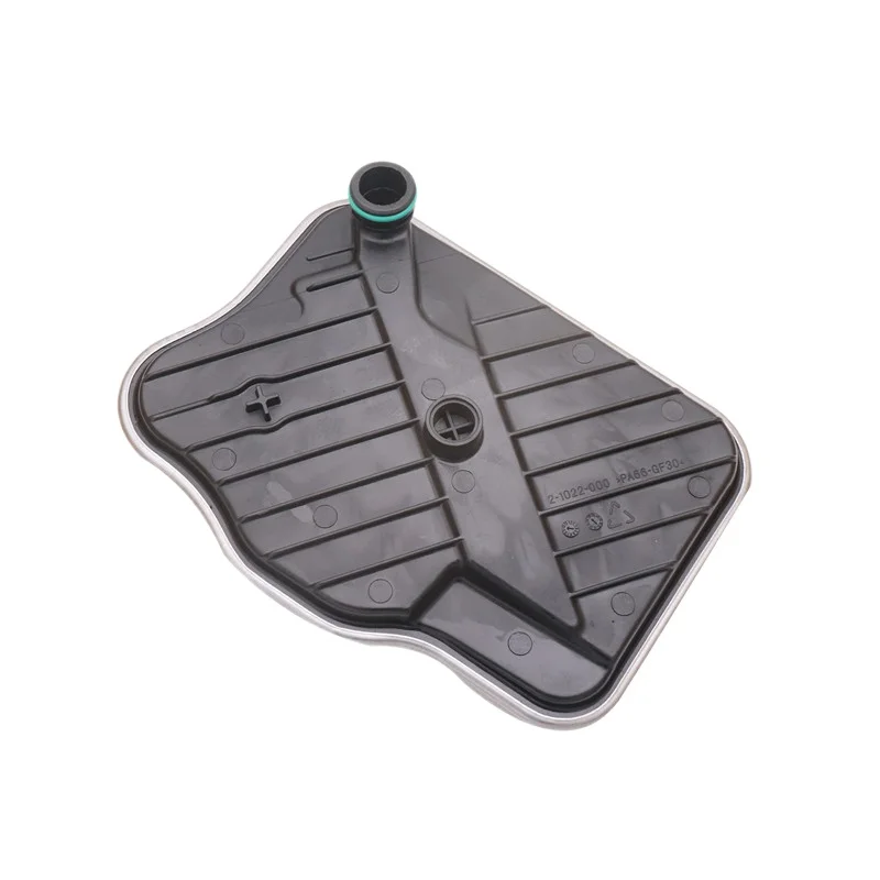 

Фильтрующий элемент трансмиссии CVT VT2 для Geely Emgrand EC715 718, автомобильная часть RV RS Vision X6, совершенно новая