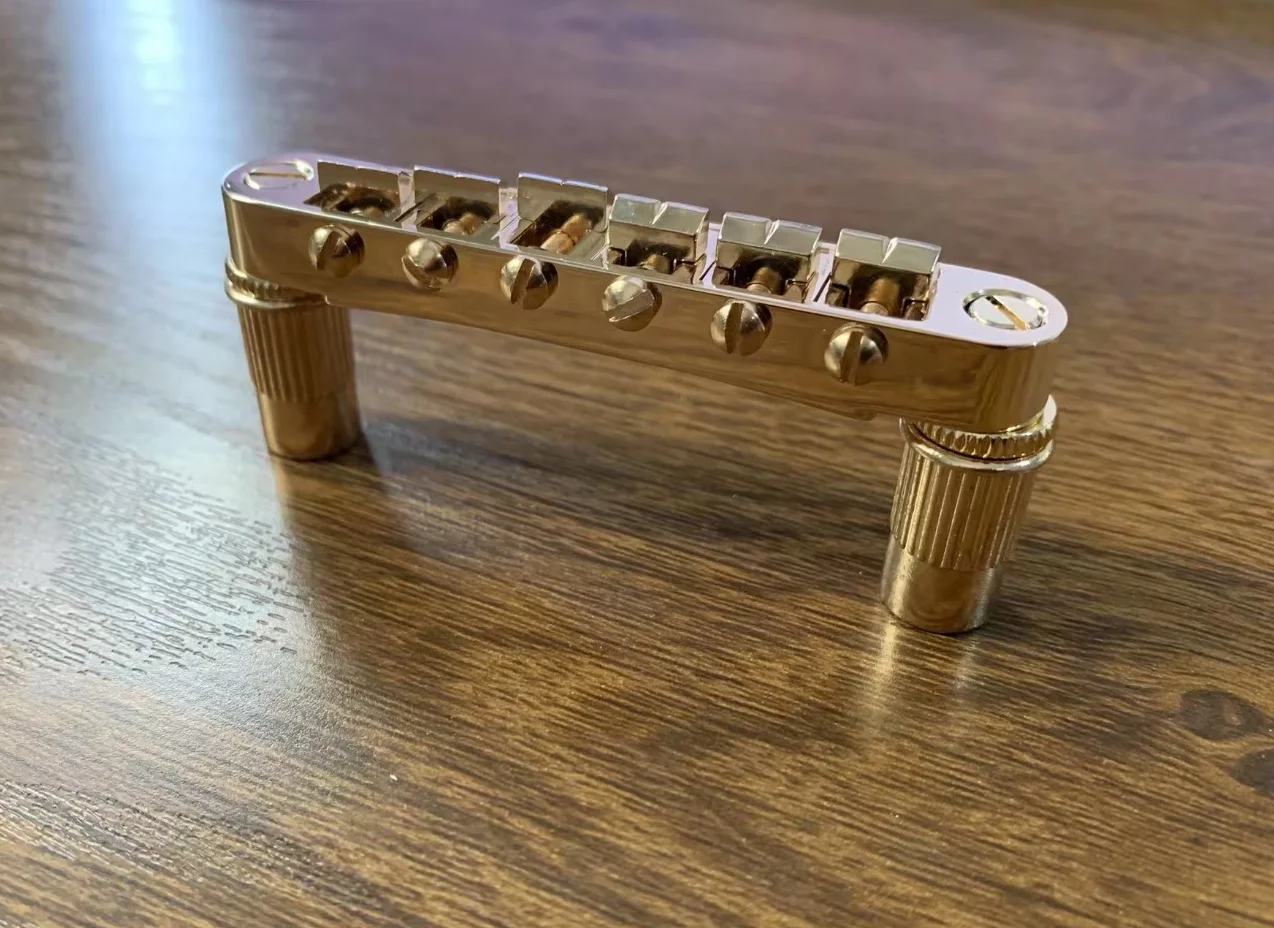 6 Strings Electric … - image