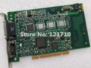 

Industrial equipment board congex VPM-8501X-000 REVA 203-0236-RC 200-0236-4 801-8501-10