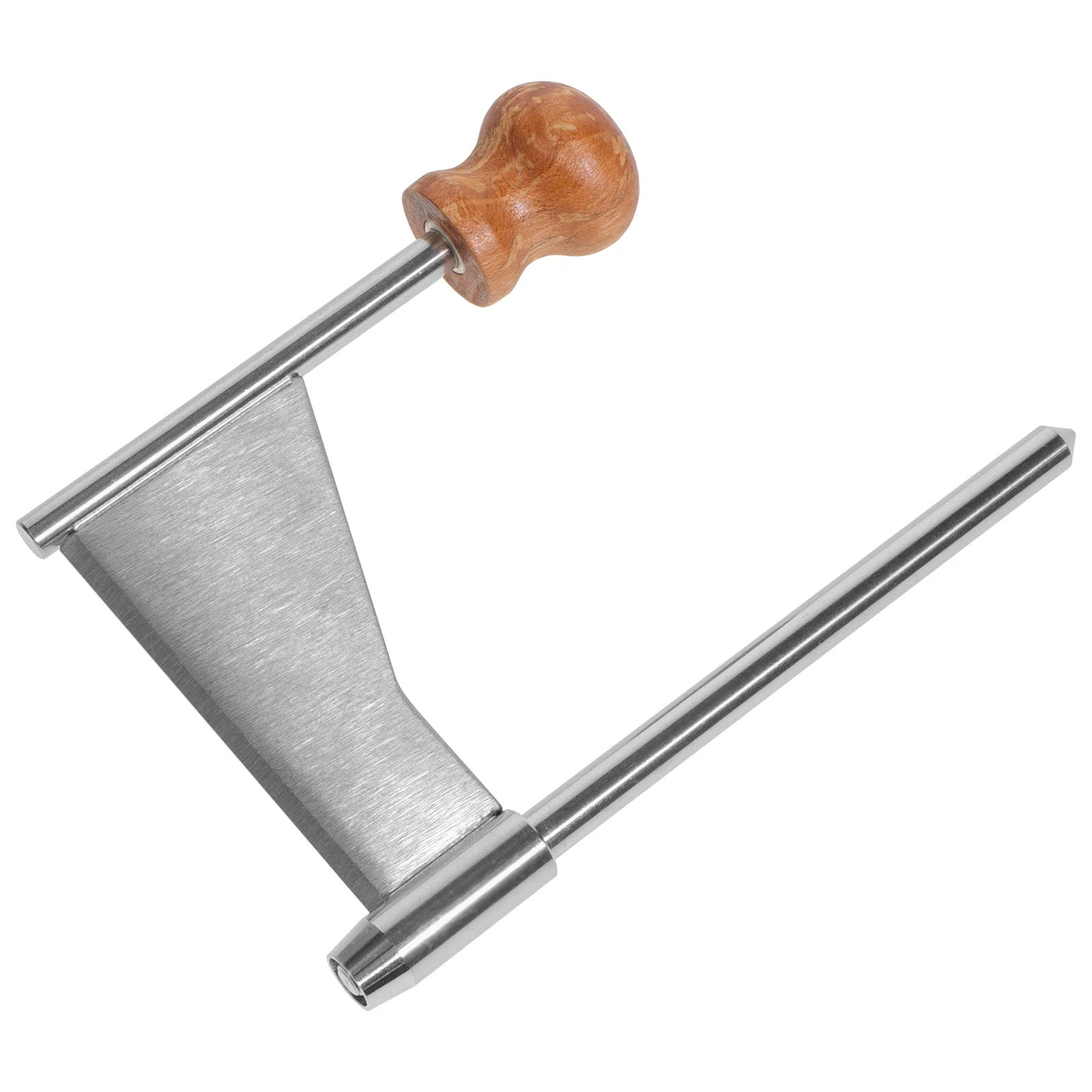 Kitchen Gadget Set Cheese Grater Curlers Wire Wooden Mini Rotary Replacement