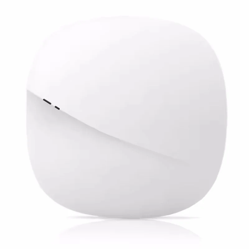 New Brand indoor wifi AP-305 JX936A AP305 Series Access Points