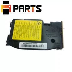 1pc LSU Unit Laser Head For Samsung 2160 2161 2165 3401 3405 3400 2070 2071 2021 2020 2160 2029 761 760 2126 JC97-03775b