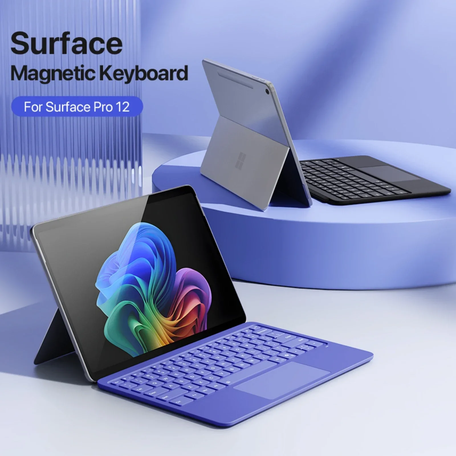 teclado-magnetico-desmontable-para-surface-pro-12-retroiluminado-de-7-colores-con-teclas-de-tijera-trackpad-grande-cubierta-tactil-portatil-delgada