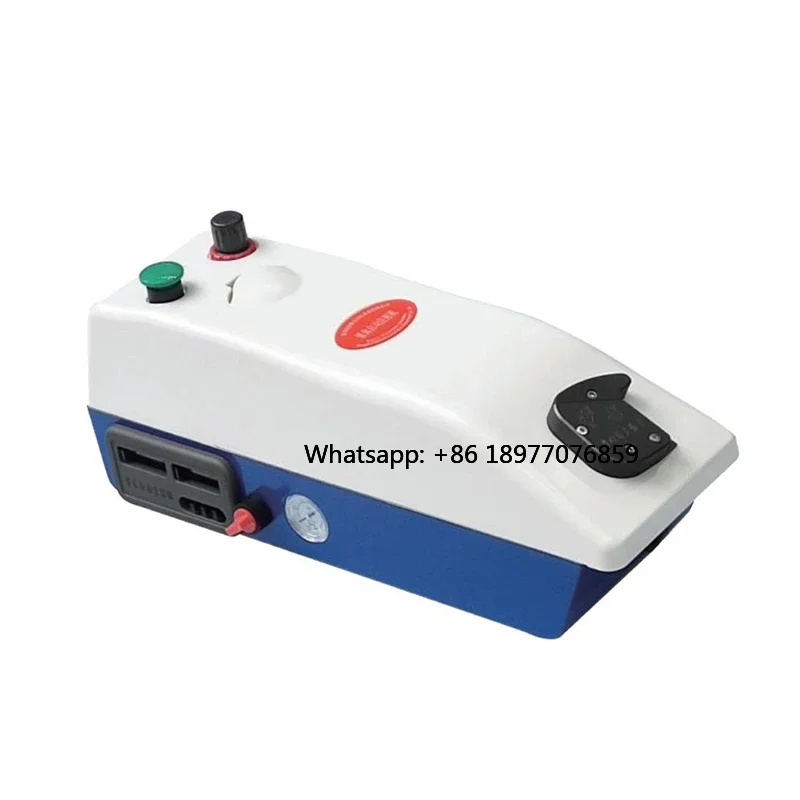 Double Chick Vaccine Continuous Pneumatic Marek Chickling Automatic Machine Inject Duck For Goose Duck Chick
