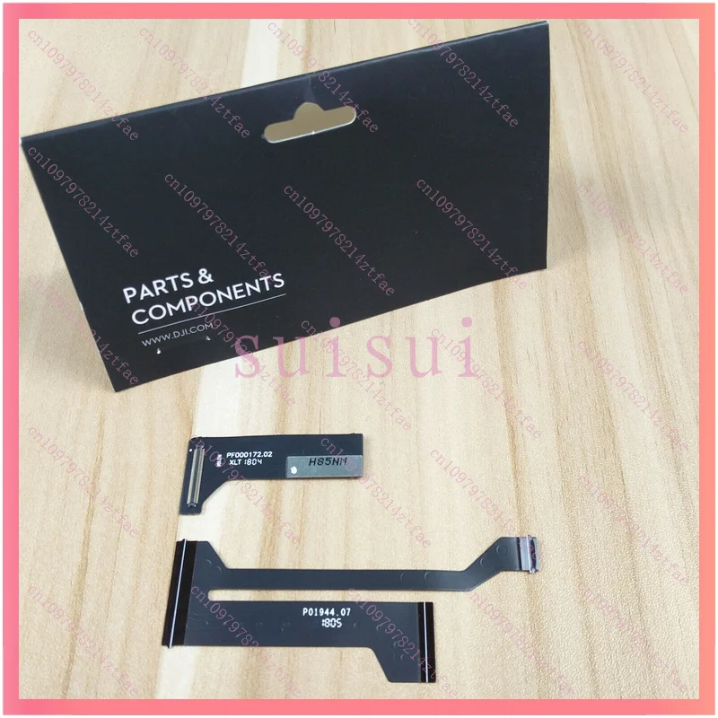 nuovo-cavo-a-nastro-controller-per-dji-phantom-4-pro-v20