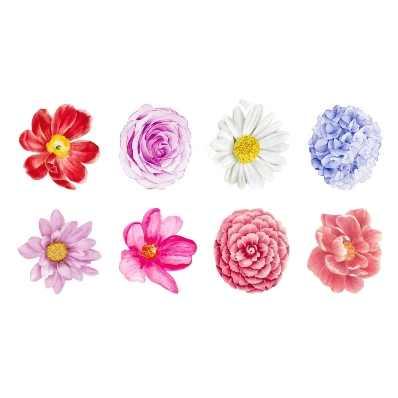 500PEECES CHARD FARTH