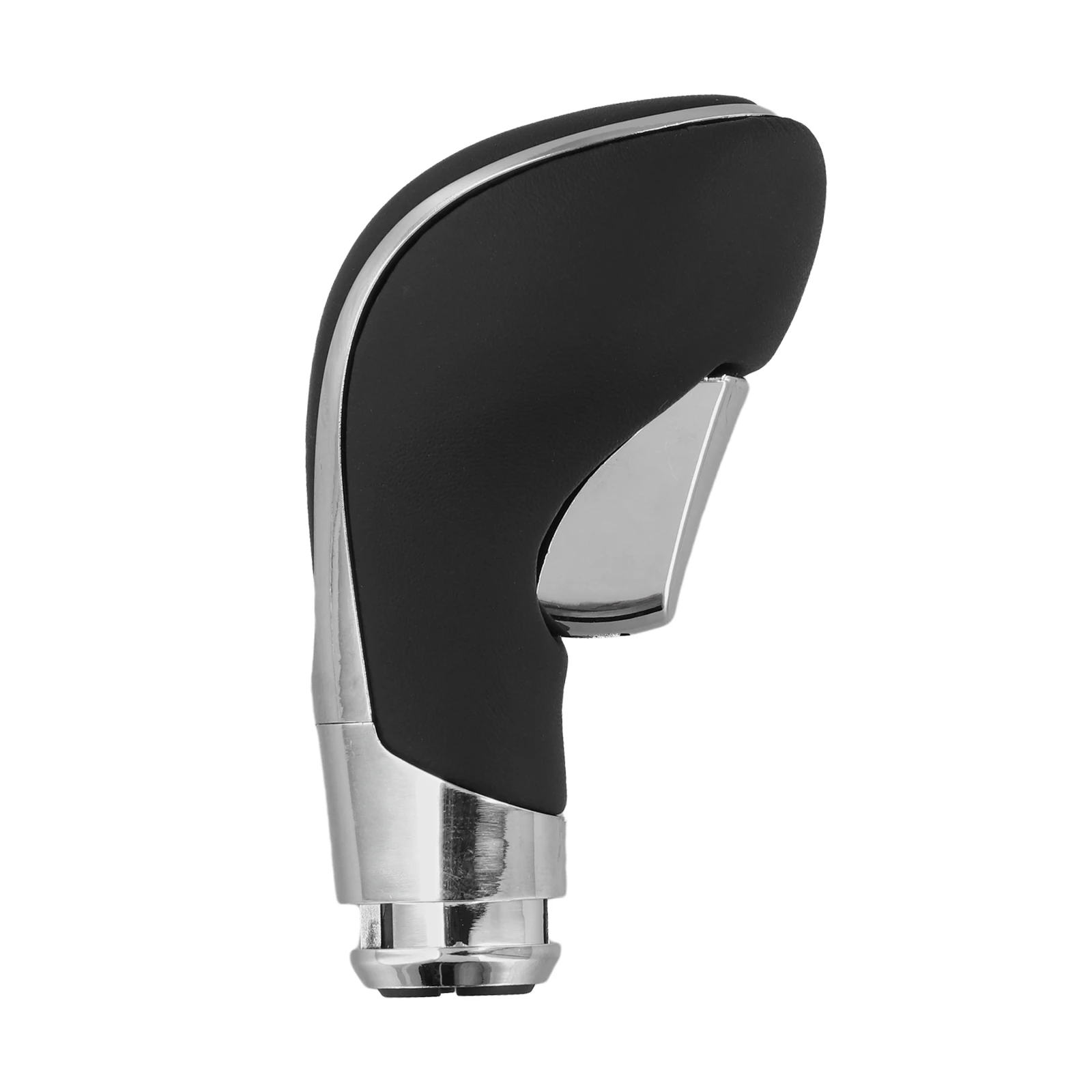 

Опыт вождения: Автоматические автомобили, улучшенные характеристики вождения, улучшенное переключение передач, долговечность, 10*6*5