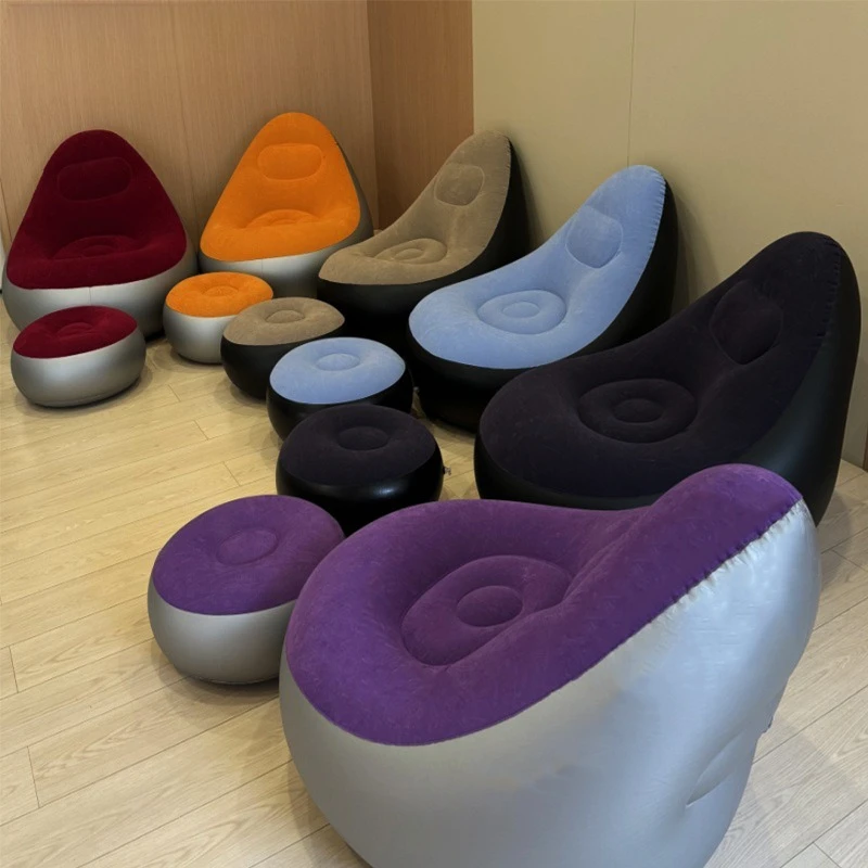 1pcs-foldable-portable-pvc-flocking-inflatable-lazy-sofa-single-backrest-lounge-chair-for-indoor-outdoor-home-office-nap