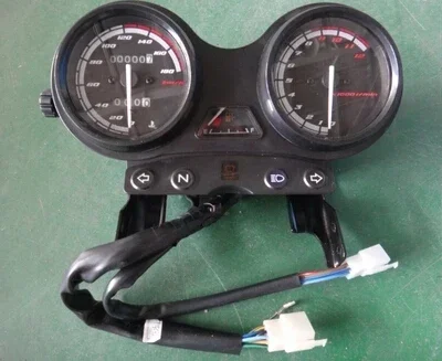 For earth Ying Wang DD250G-2 Odometer quality