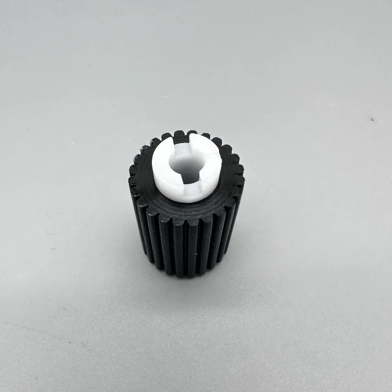 

1pcs. Japan ORIGINLA A5c1562200 Pickup Roller for KONICA BH223 BH283 BH363 BH423 BH7823 BH7828 223 283 363 C451 C550 C650 C452