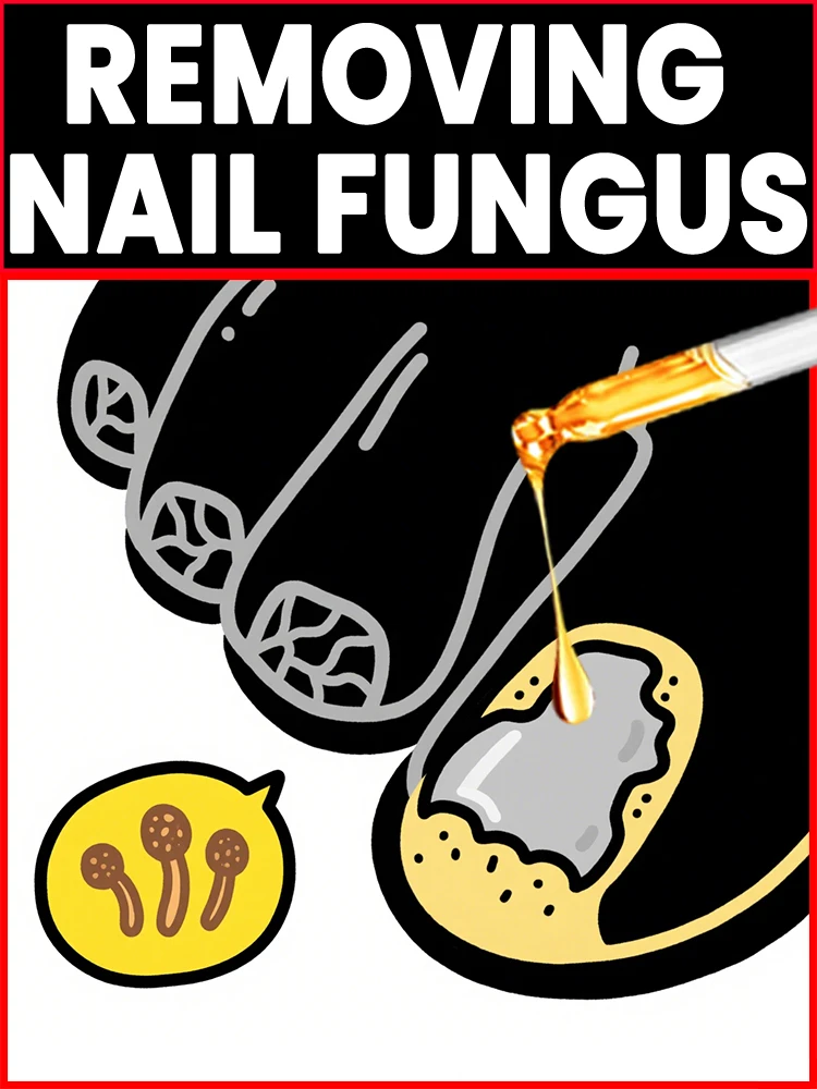 

Professional blue laser nail care device, for problem nails, rechargeable home beauty tool