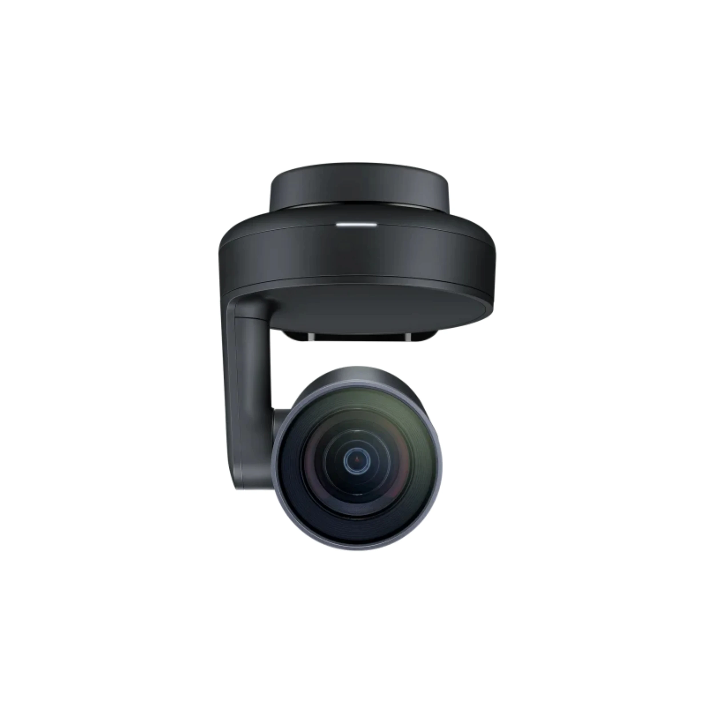 كاميرا مؤتمرات الأعمال الكبيرة CC4900E 4K HD Premium PTZ