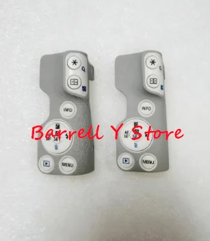 1PCS Brand New Orig… - image