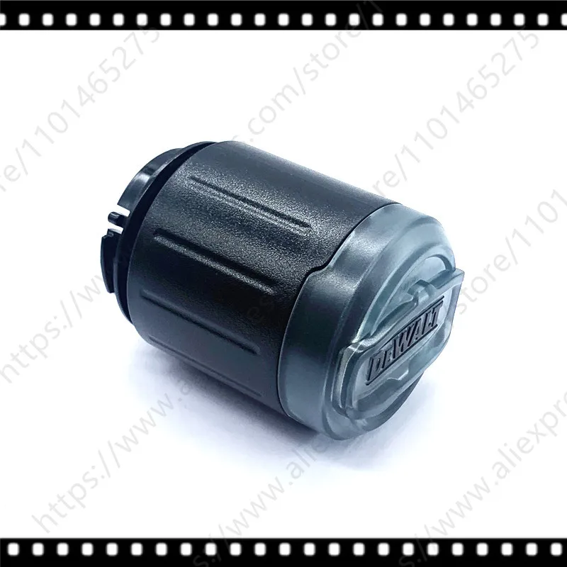 POKROWIEC na dewalt DCF414N DCF403N