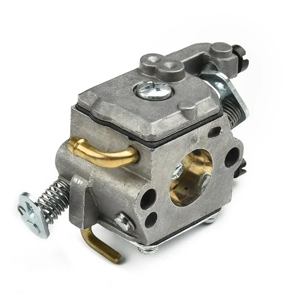 Carburetor Replacement OEM Number  For 021 023 025 MS 210 MS 230 MS 250 E-Z Srart Saw C1Q-S92SStih Chainsaw Carburetor