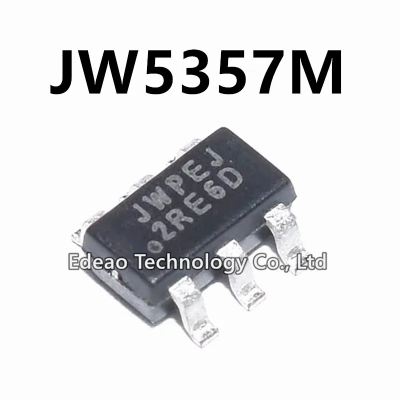 JWPE – מדריך מפורט למשתמשים ב-transistor SOT23-6: מה זה, למה לבחור בו, ומדוע הוא מתאים לפרויקטים שלכם