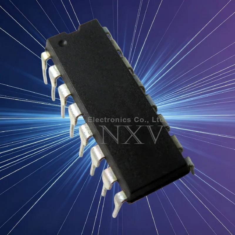 1-20PCS MAX202EPE MAX202 PS224C PS224 SN74HC151N SN74HC151 74HC151 SDC7500B SDC7500 BISS0001 0001 TD310IN TD310I DIP-16