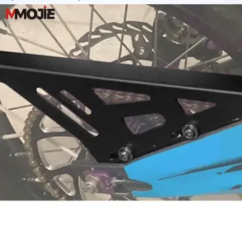 10 best sales Surron Light Bee X ebike - №2