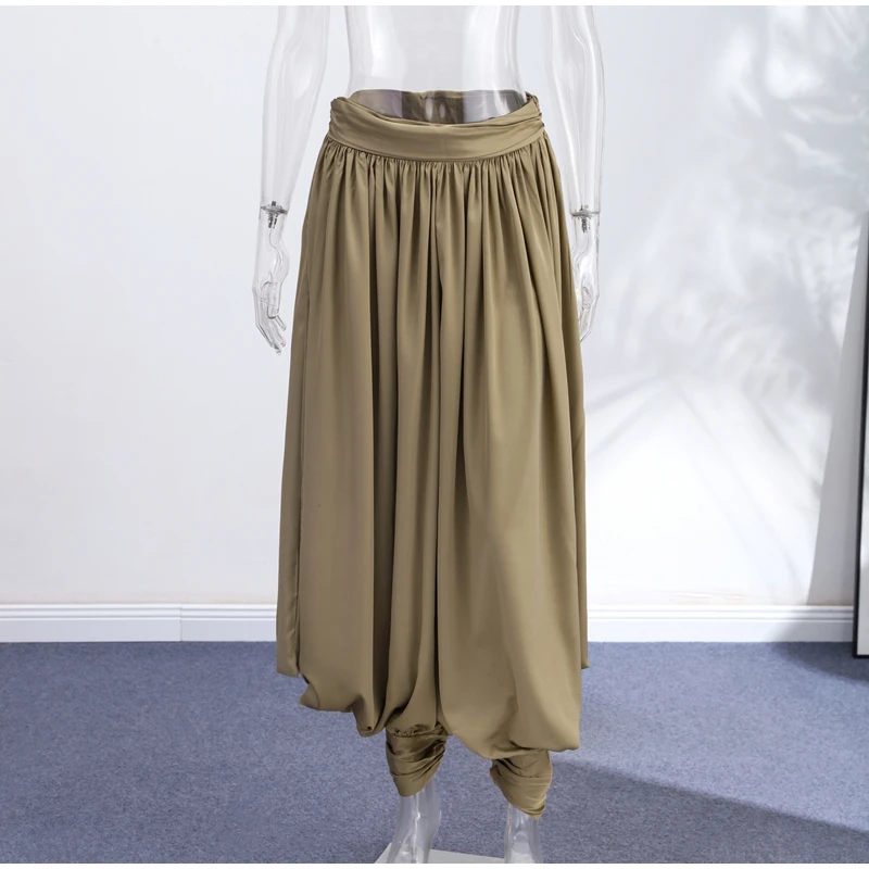 01 Camel