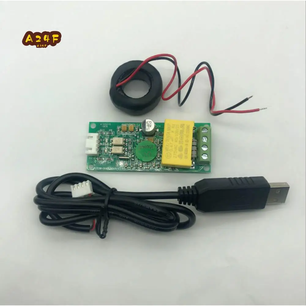 A24F-PZEM-004T Sing…