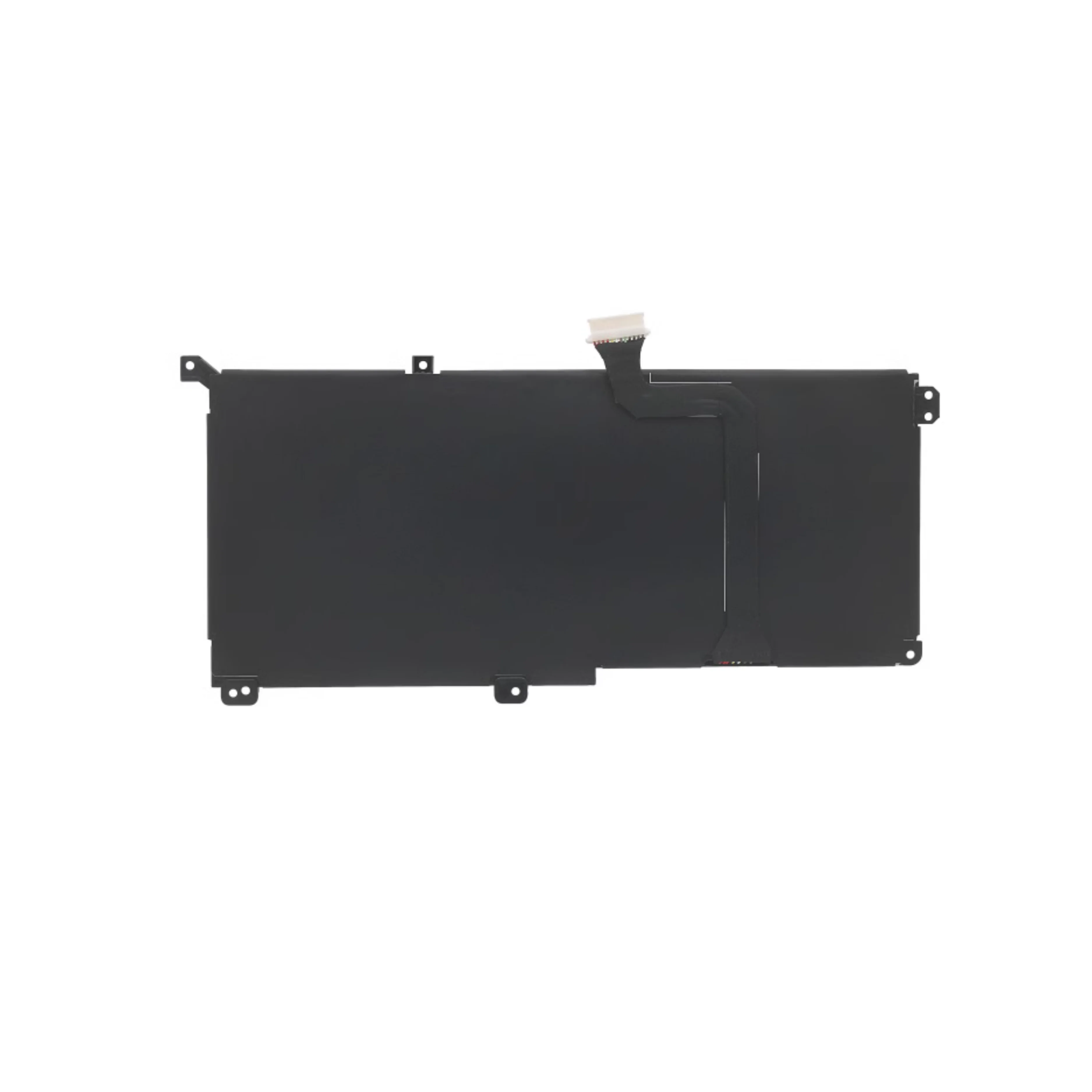 For zbook studio g5 ZG04XL HSTNN-IB8I