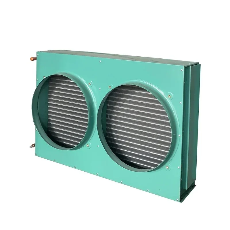 Type Air Conditioni… - image