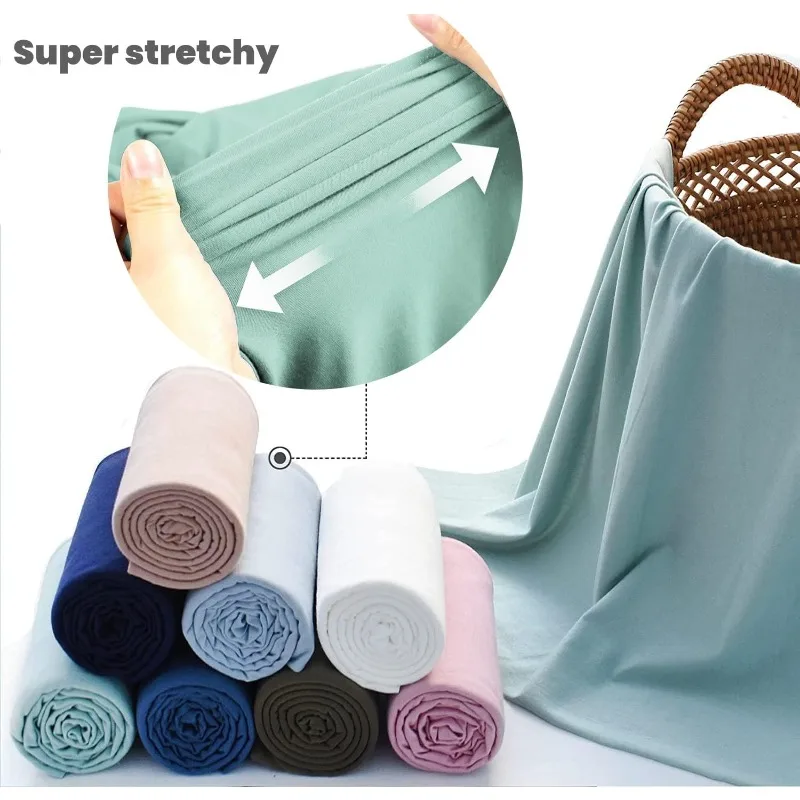 قماط بطانية و طقم قبعات الوليد قماط التفاف الطفل تلقي بطانيةАНТХВММР প্যাডিং বেবে ريسيمو ناسيدو أسهسسوريوСНВКСНВКСНВКСНВКСНТНВКСНВКСНВКСНТНВКСНТНВКСНВКНВКСНВКН