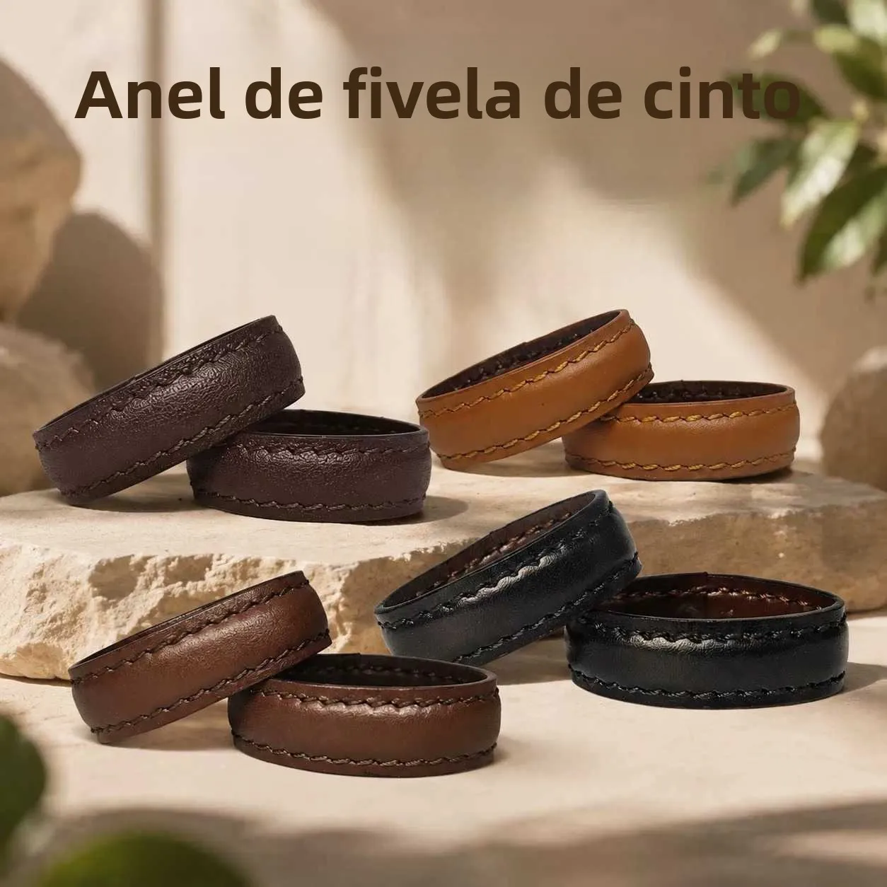 hebilla-de-cinturon-ajustable-de-doble-anillo-cierre-de-acero-inoxidable-para-bolso-y-cinturon-accesorios-fijos-estilo-emp
