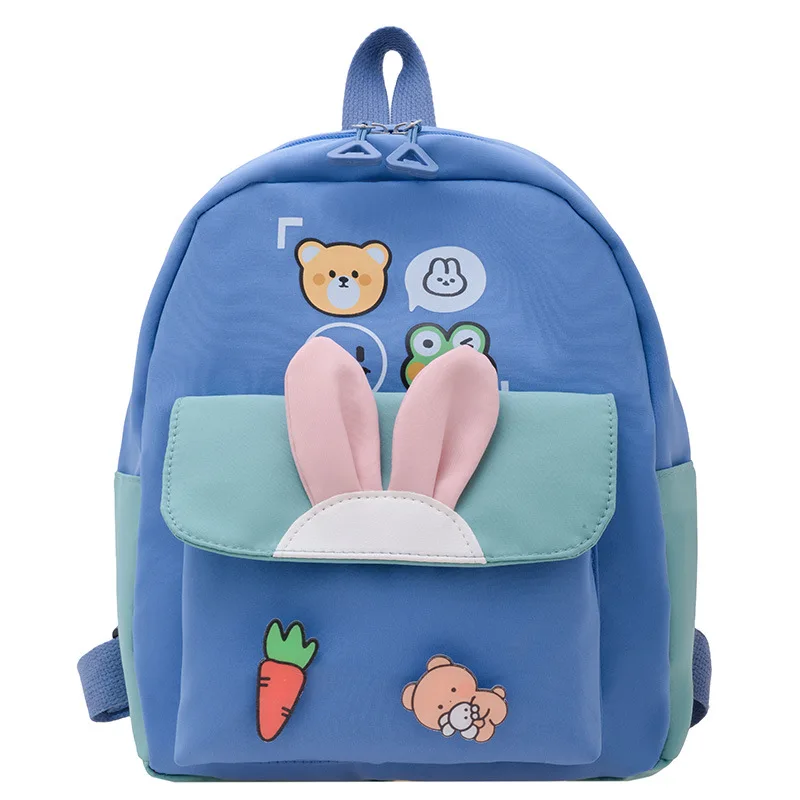 Kids Backpacks for Girl Mother Kids Bags for Girl School Bag Cartoon Cute Backpack for Boy Toddler Backpacks Preschool Backpacks