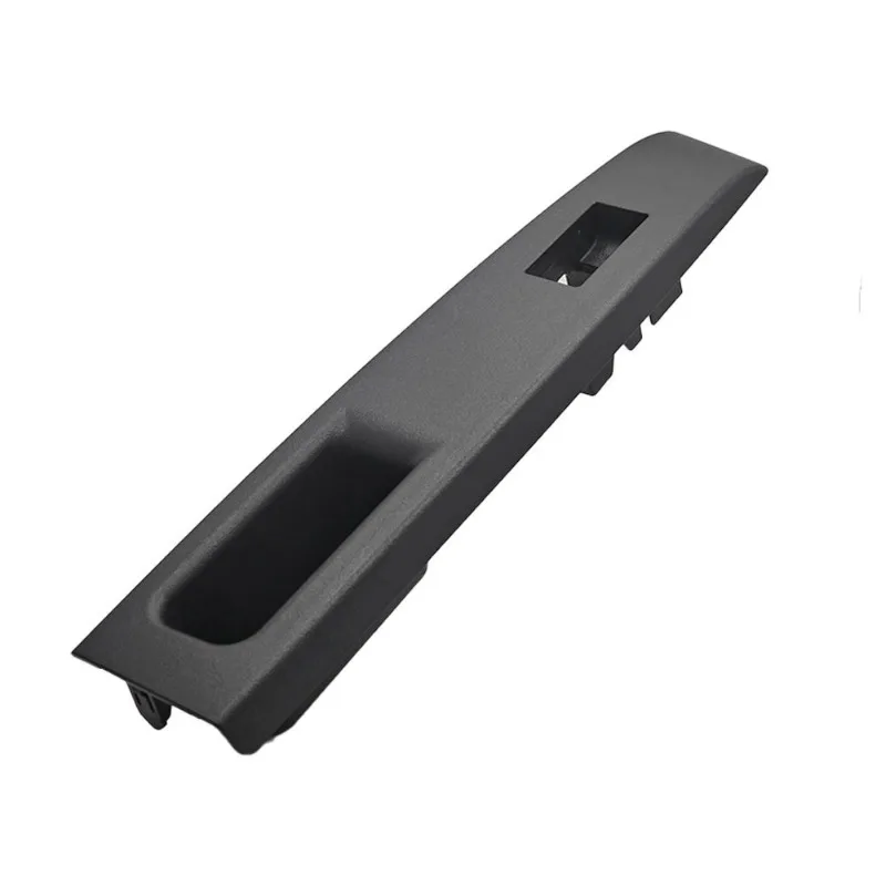 74232-52570 for 2011-2014 Toyota Vitz glass lifter switch panel switch Automobile parts, installation components