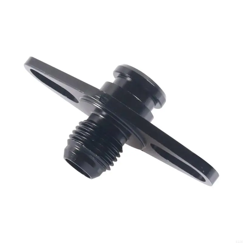 2025 مدير ضغط الفحم العالمي الجديد 0 100 درجة الضغط البترولية E85 متسقة