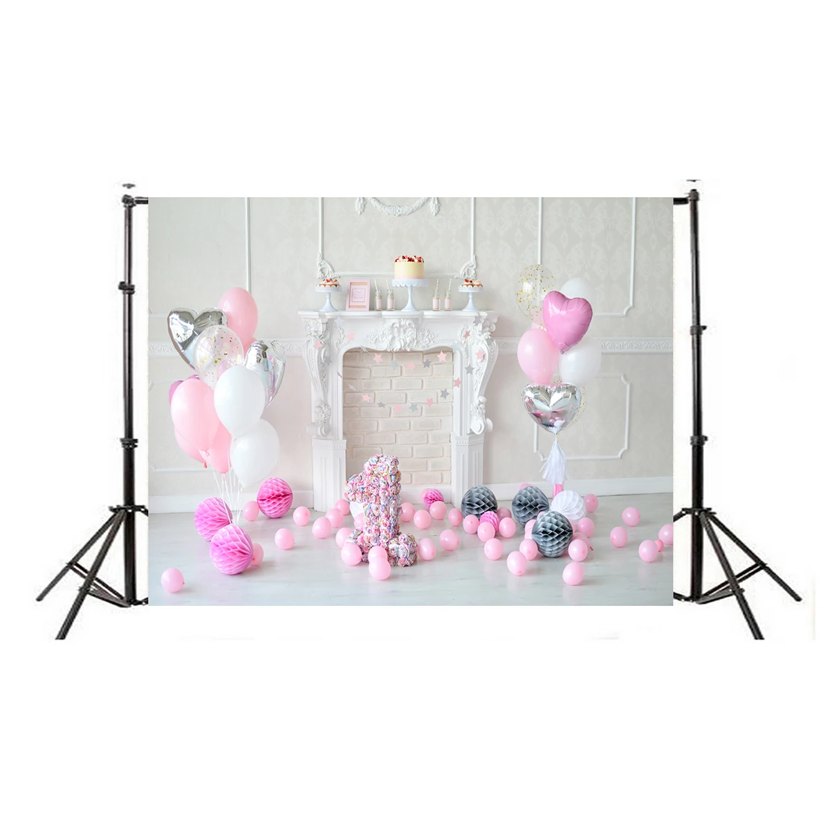 

1st birthday backdrop 1st birthday background 1st birthday photo backdrop 1st birthday backdrop cloth