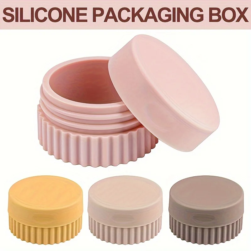 4-pcs-viagem-creme-facial-locao-pasta-de-dente-caixa-de-embalagem-frasco-de-armazenamento-de-joias