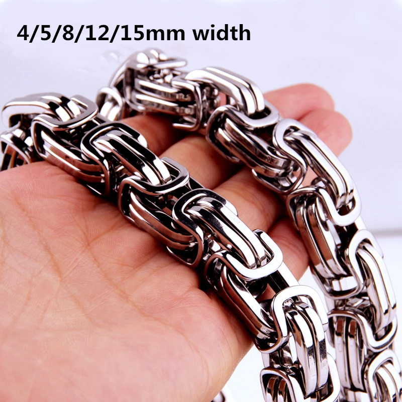 4/5/8/12/15MM geniş 7-40 