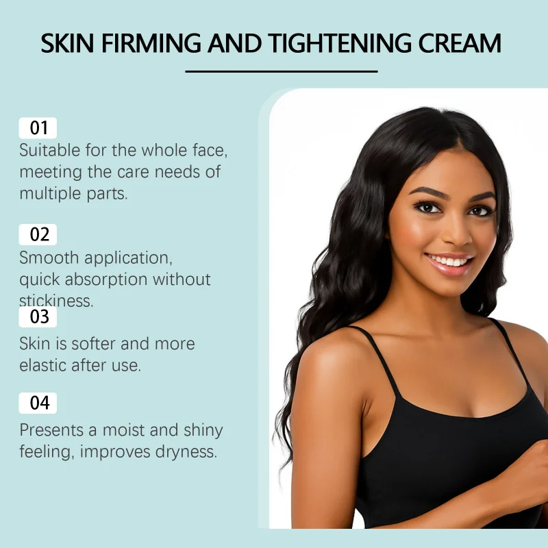 แคปซูลนิ่มและกัมมี่สำหรับผู้หญิง ช่วยเพิ่มความชุ่มชื้น บำรุงร่างกาย เสริมสร้างความทนทาน ลดความเหนื่อยล้า และเพิ่มพลัง