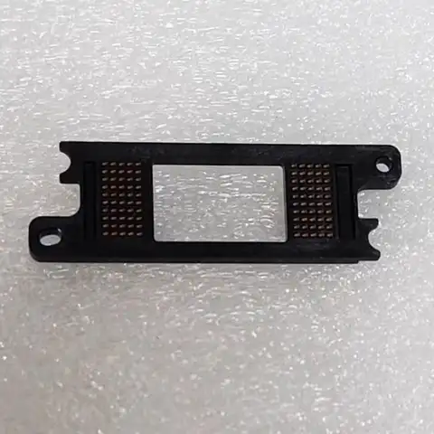 100%NEW Original Projector XGIMI H1 H2 H2S H3S DMD Driver Board