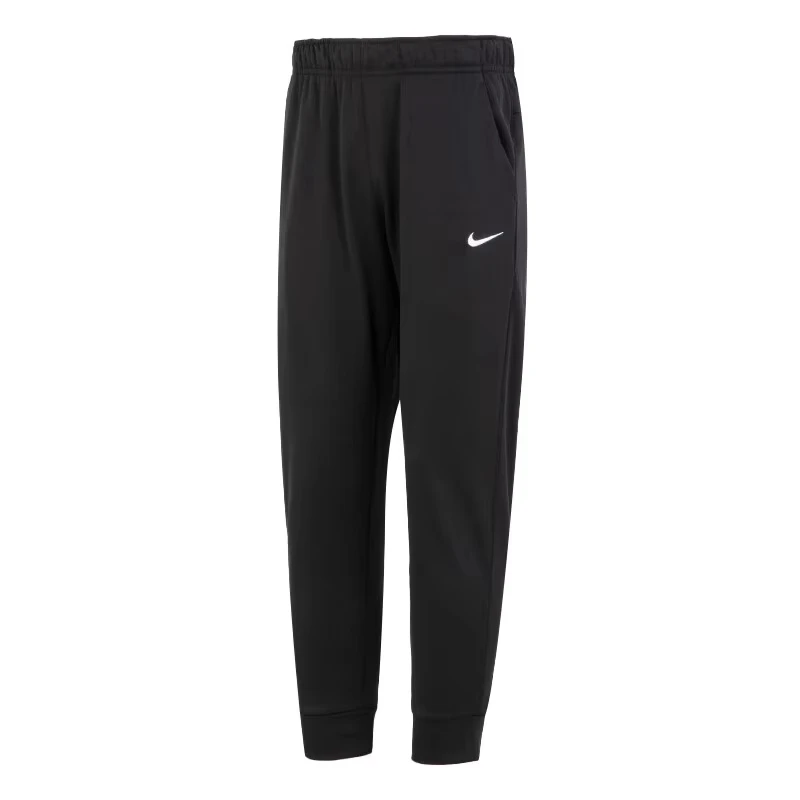 Nike AS M NK TF PANT Taper Men's Pants Sportswear