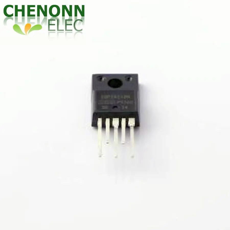10PCS/LOT IRFI4212H-117P (MOSFETs)