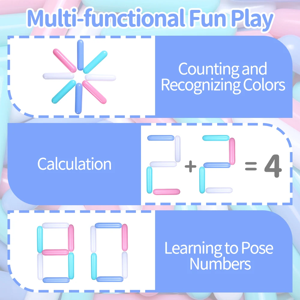 12,5 CM 100 Uds bolas de plástico coloridas y suaves bolas de océano tiras largas columnas para niños juguetes para jugar a las casitas tienda de campaña juguetes deportivos al aire libre