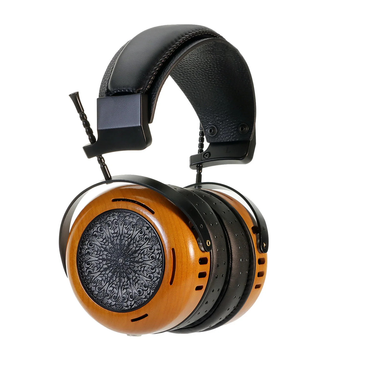 60Mm Dynamic Coil W… - image