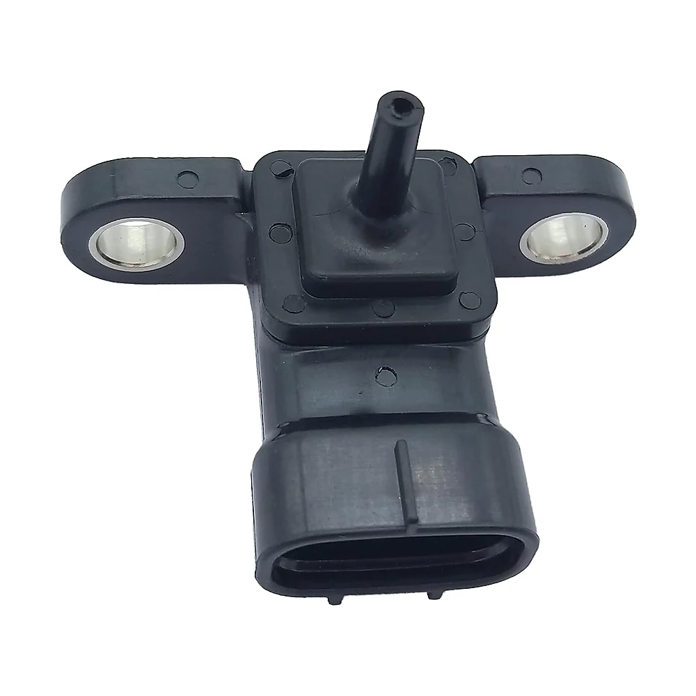 Pressure Sensor 8942171030 Fit For Toyota FORTUNER HILUX Land Cruiser Prado HILUX CHAMP Dyna Runner MIRAI Coaster INNOVA Hiace